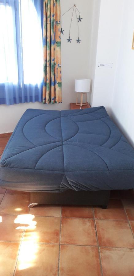 Appartement La grande bleue à Banyuls-sur-Mer Extérieur photo